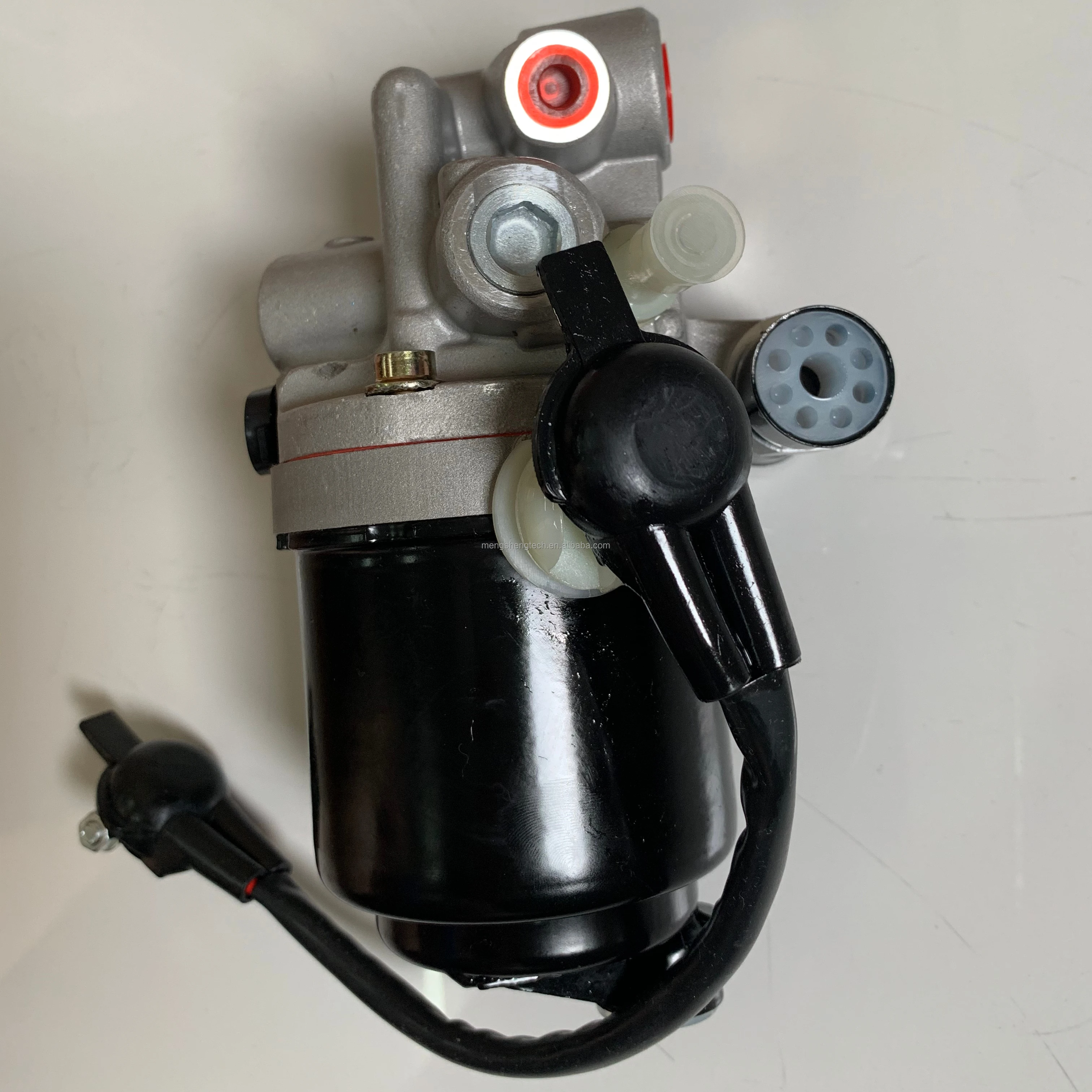 47960-30030 ABS насос для тормозного тормоза вакуумный Toyota Land Cruiser Prado 2002