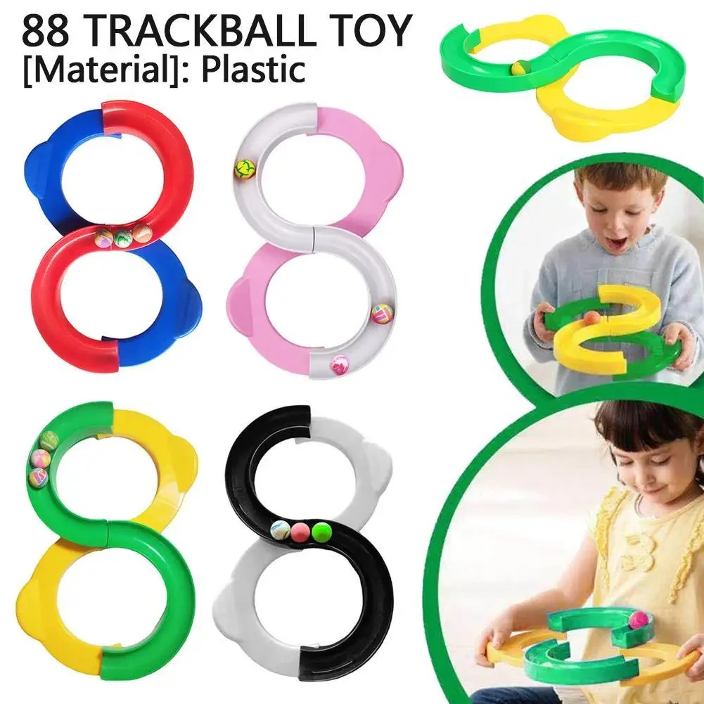 TK 88 - Bí Quyết Thành Công Trong Kinh Doanh Và Cuộc Sống