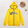 Giallo