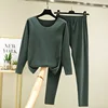 Verde scuro
