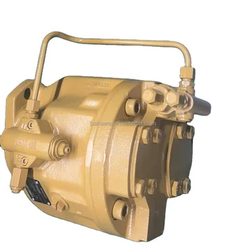 Factory Price Hydraulic Piston Pump 1003259 100-3259 Loader 416B