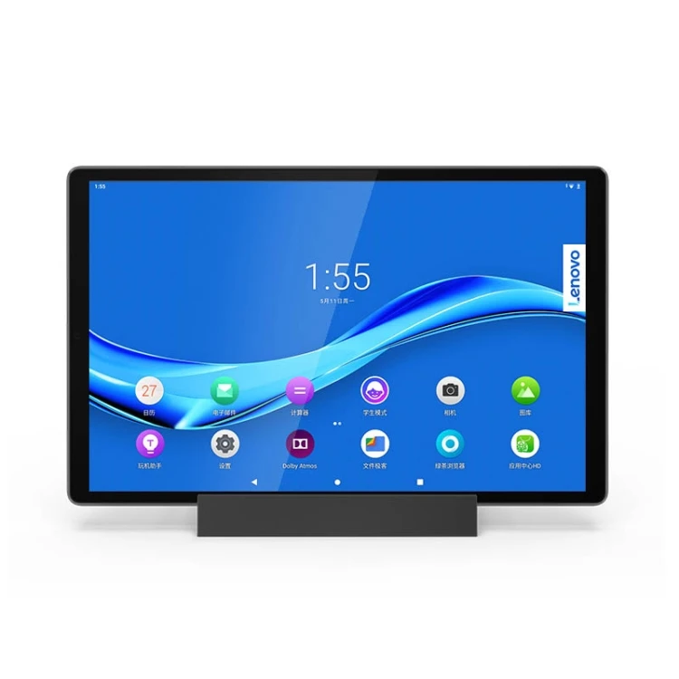 Cardinal Bluebell Earn Tablet Pc Android Lenovo Tab M10 Plus Enhanced Edition Tb-x606f 10.3 Inch  4gb+128gb Support Dual Band Wifi & Micro Sd Card - Buy Lenovo Tab M10 Plus, Tablet Pc Android,Android Tablet Pc 10