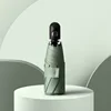 Verde oliva