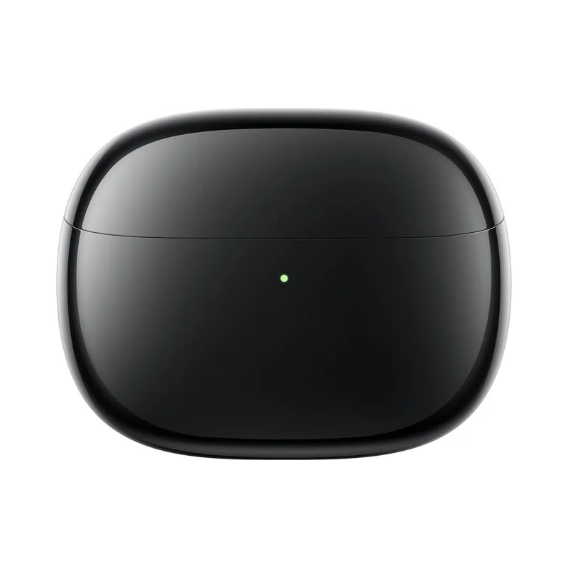 Xiaomi FlipBuds Pro true wireless noise canceling earphones teardown - Qucox