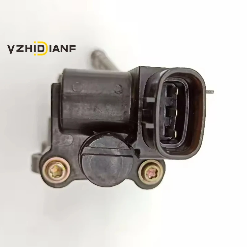 Idle Air Control Valve 18117-78G60 136800-1300 1612CM16 136800-1612 For