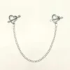 Argento J