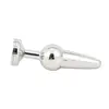 blanc 2