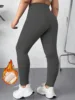 Grigio scuro
