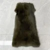 verde kaki