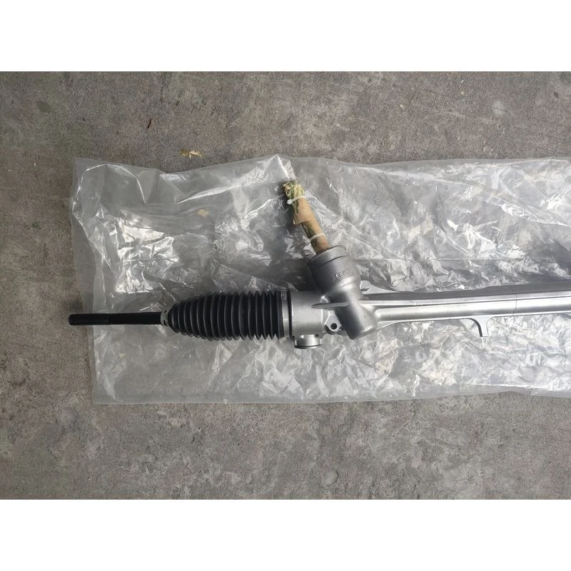 RHD Auto Steering Gear Power Steering Rack For Toyota Prius 2015 2016 2017 4551047140 4551047150 45510-47140 45510-47150