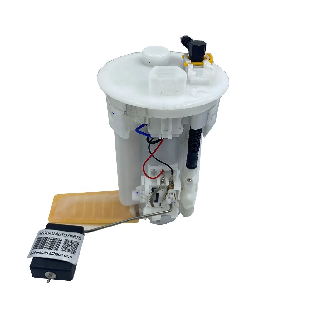 燃料ポンプアセンブリ 77020-06191 77020-06131 77020-06130 77020