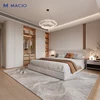 Customized Color