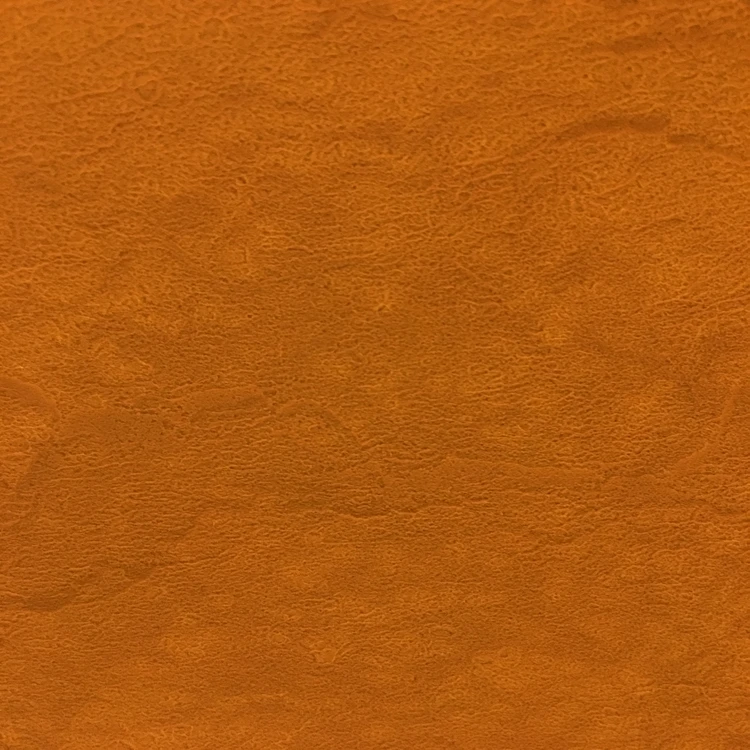 Белый фосфор флуоресцентный Пигмент Порошок