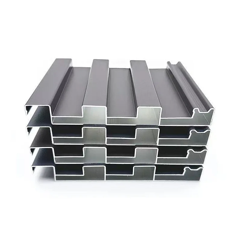 Competitive Prices on Aluminum Roofing Sheets Perfect for Long Wall Tiles