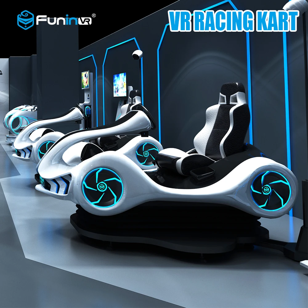 
 Автомобиль для детей и взрослых, виртуальный симулятор VR Racing, зарабатывать деньги, машина для удовольствия  