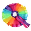 rainbow 1