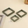 Green 1