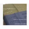 Thick heat transfer label
