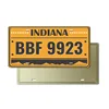 JHC(1042)