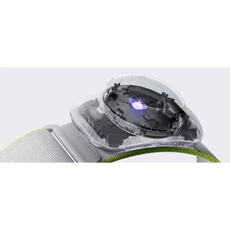 PICO Motion Tracker 2nd Gen Waist Tracker for PICO 4/Neo 3 with