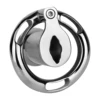 FRRK-325A-silver