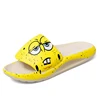 sponge bob