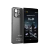 สีดำ