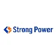 company-logo