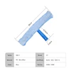 WW 1350, Blue, 35cm