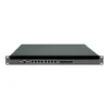 8L + 4*10G sfp+