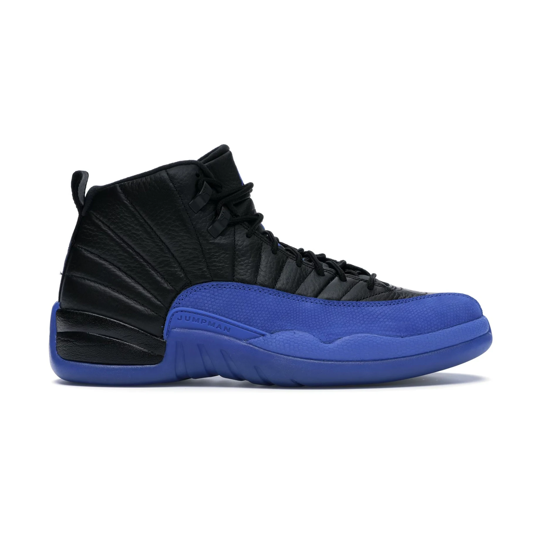 j12 game royal