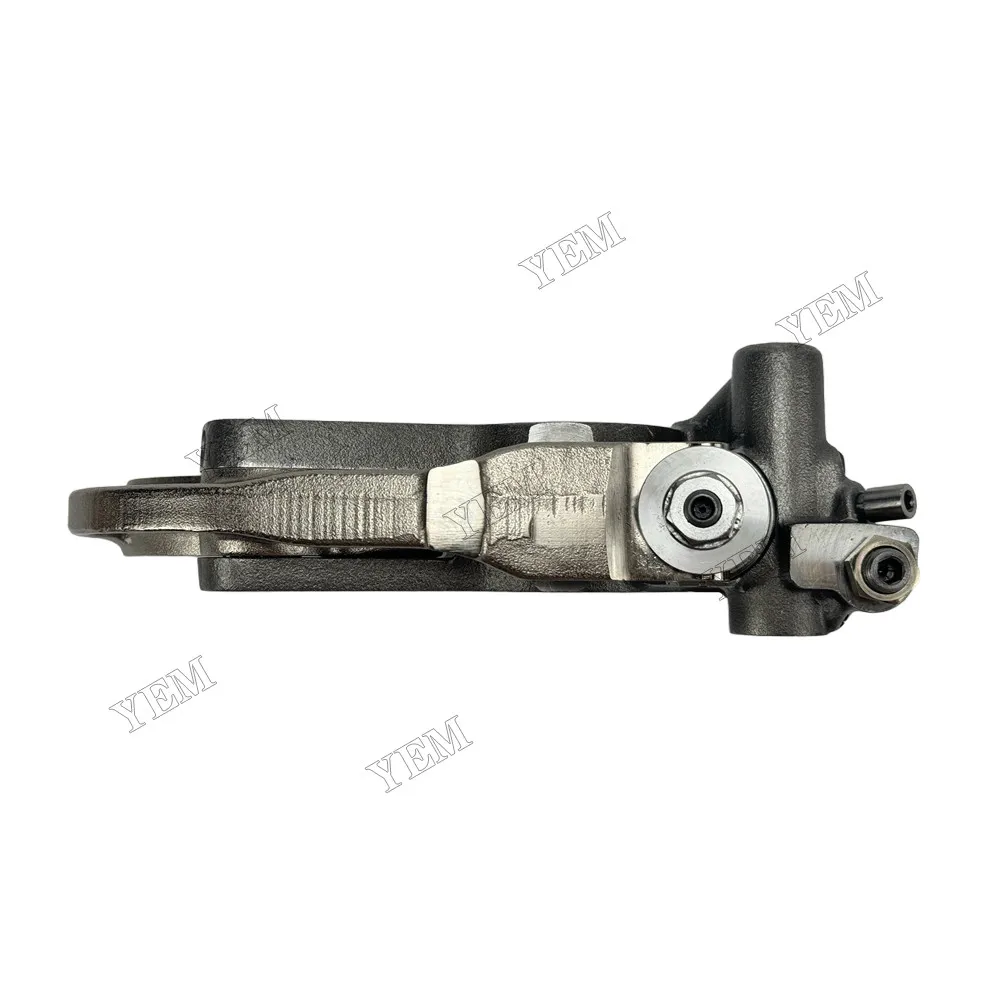 Rocker Arm 21949471 Fit for Volvo D12D Engine 5