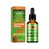 30ml
