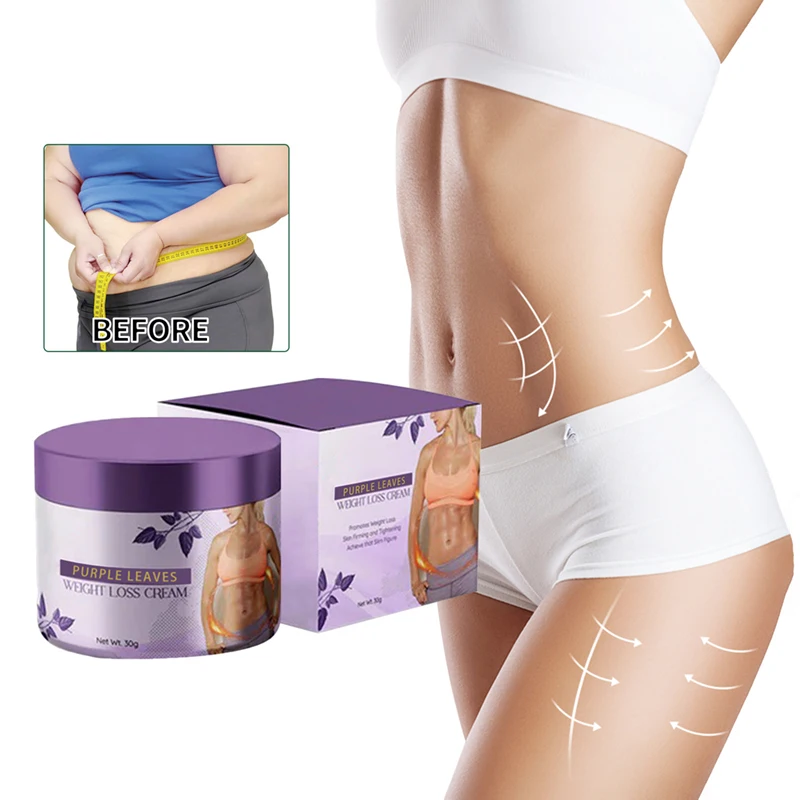 China Hot Slimming Cream Fat Burn Suppliers, Manufacturers, Factory -  Wholesale Discount - HOLLY