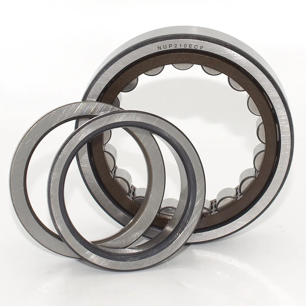円筒ころ軸受NUP3984 ECP ECJ ECMECMAサイズ420X560X106 420*560