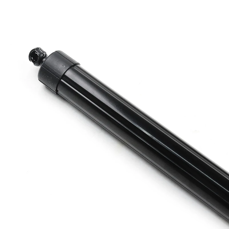 Power Liftgate Electric Tailgate Strut 32296298 for Volvo V60