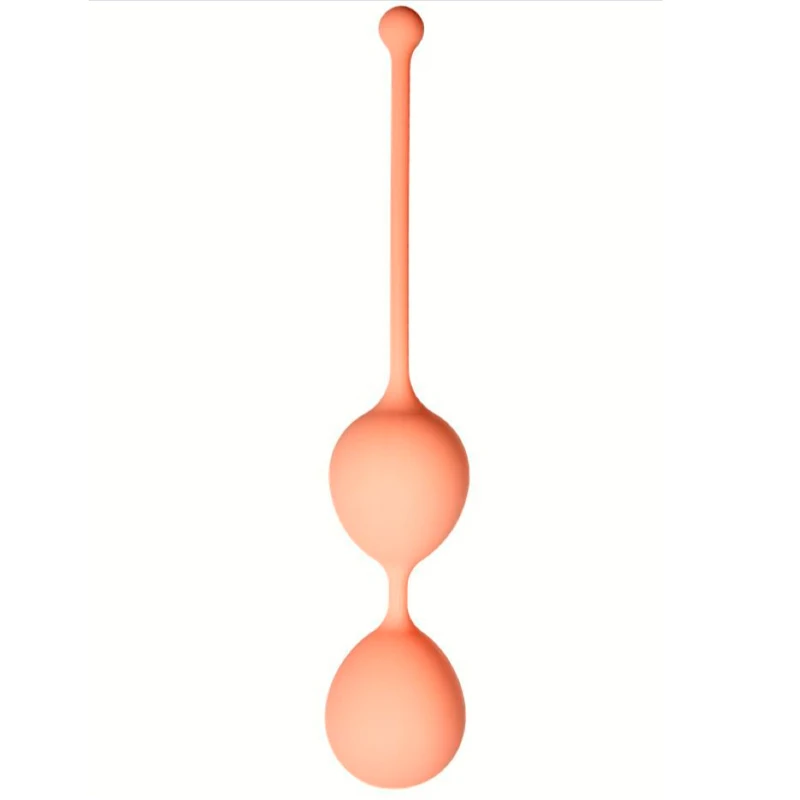 New Arrival Silicone c String Vaginal Vibrator Sex Toys love Ben Wa Vibrating for Women Egg Kegel Balls