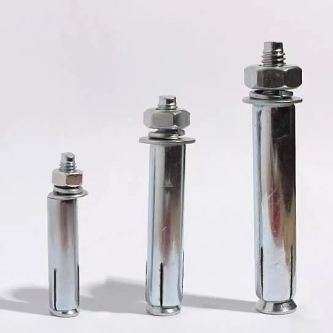 Expanding Plug for Pipe Sealing - Durable and Watertight Waterproof Expanding Plug - Perfect for Pipe and Faucet Sealing supplier