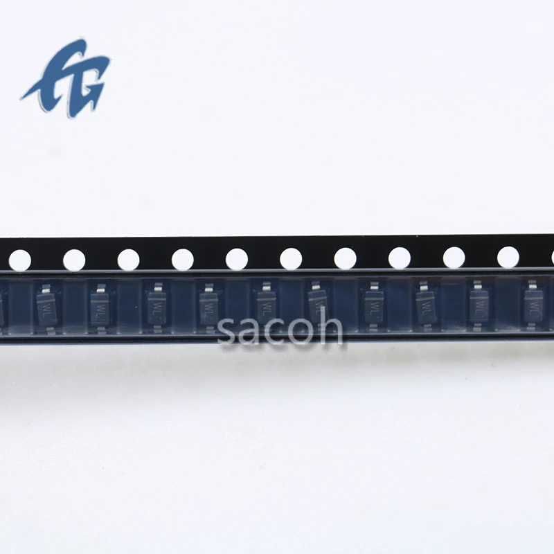 (SACOH Electronic Components)BZT52C18-VL