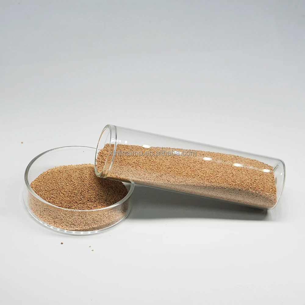 Free Sample Abrasive Walnut Shells Scrubs Seed Powder Apricot Shell Powder Walnut Shell