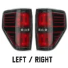 Type B-Left