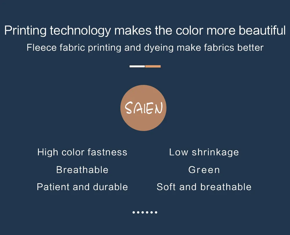 Washable 524vdc Safe Heated Throw Blanket Airplane Office Home