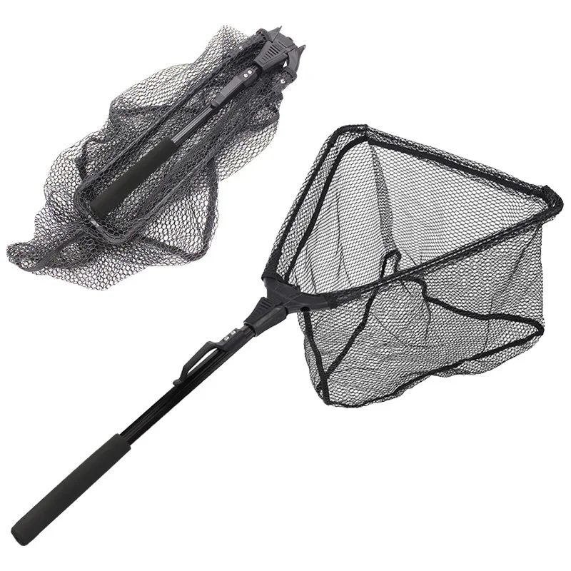 atlas fishing pole Plano Atlas Tackle Bag main image 0