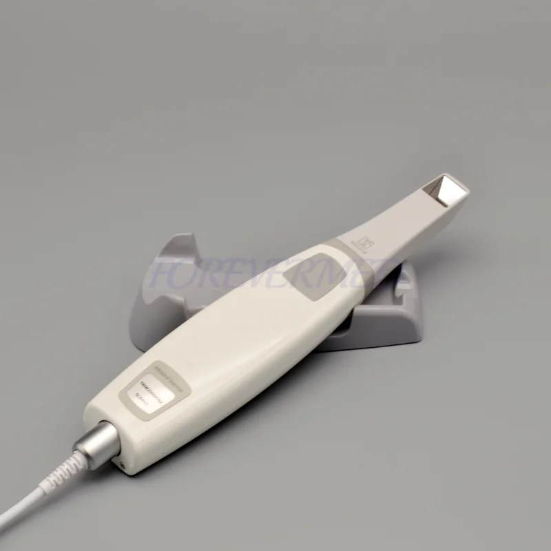 Best Intraoral Dental Scanner Best Intraoral Dental Scanner