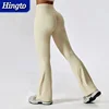 legging-5