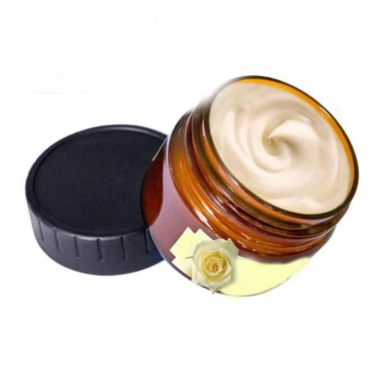 Личный ежедневный уход за волосами частная этикетка натуральный питательный сыпучий органическое Аргановое Масло Кондиционер для волос и шампунь для оптовой продажи