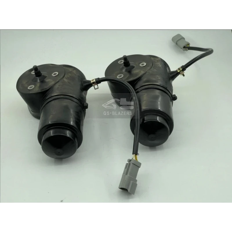 るの HH10D×5 トルクレンチ交換ヘッド HH型ヘックスヘッド 東日製作所