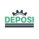company-logo