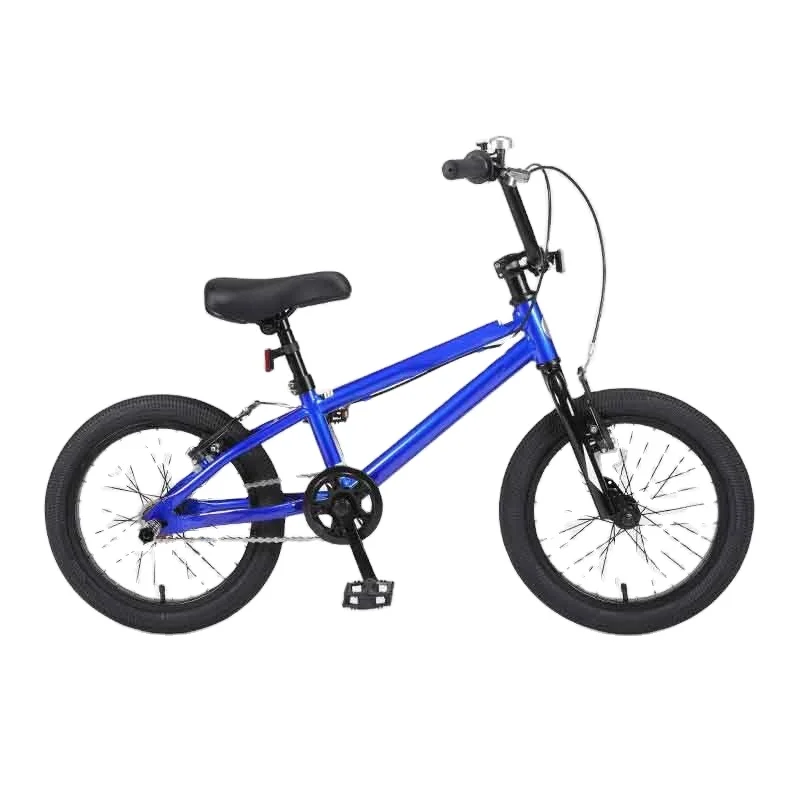 BMX ストリート タイヤ ガム パーツ カスタム フリースタイル
