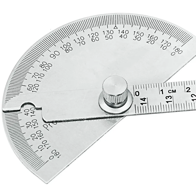 hb-23-004-2.jpg